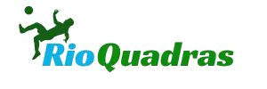 Rio Quadras